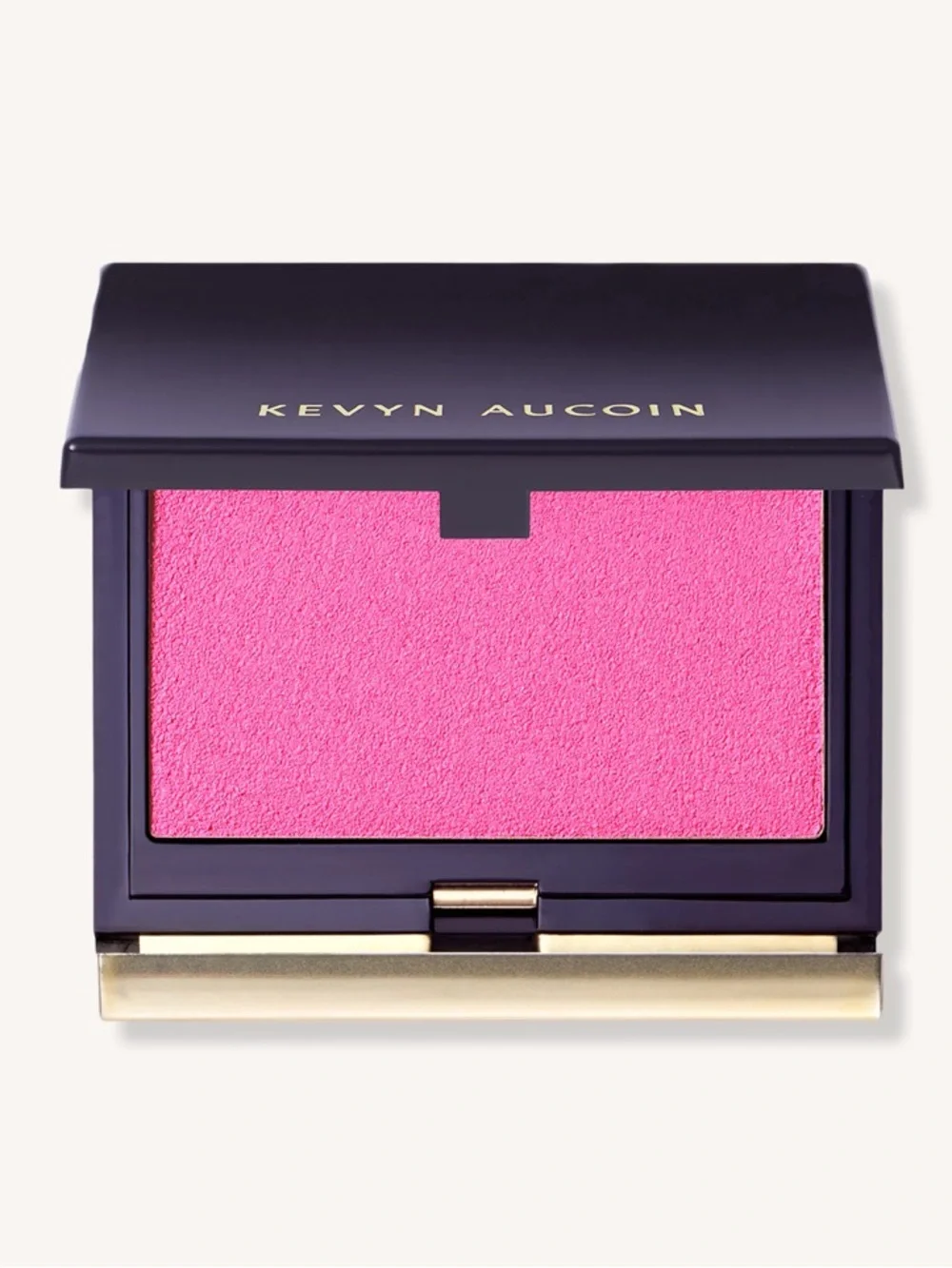 New! Kevyn Aucoin Sensual Skin Blush in Revealed